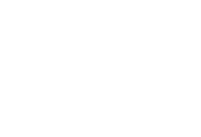Capital Business Media (CBM) Ltd 
