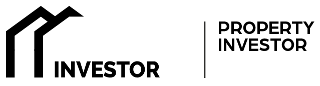 The Property Portfolio Investor Property Investor of Year Awards